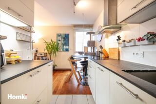  Appartement � vendre 4 pi�ces 106 m�