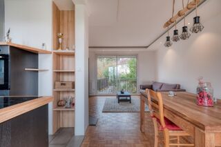  Maison � vendre 7 pi�ces 131 m�