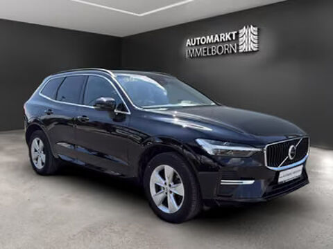 XC60 Core 2022 occasion 33000 Bordeaux