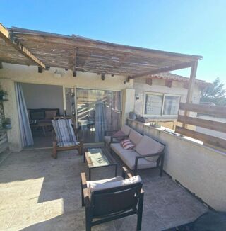  Immeuble � vendre 8 pi�ces 140 m�