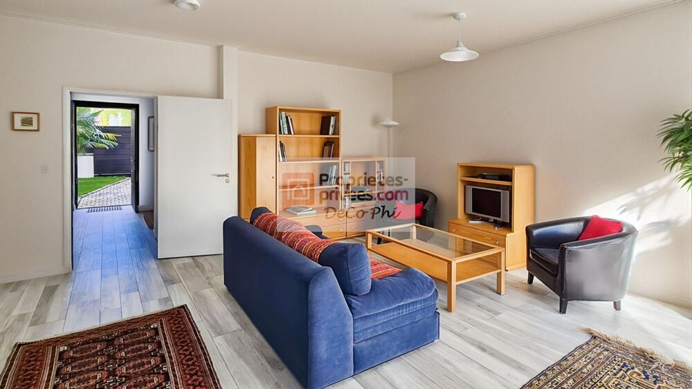  vendre  Maison Versailles (78000)