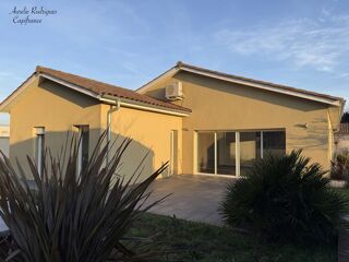  Maison � vendre 5 pi�ces 147 m�