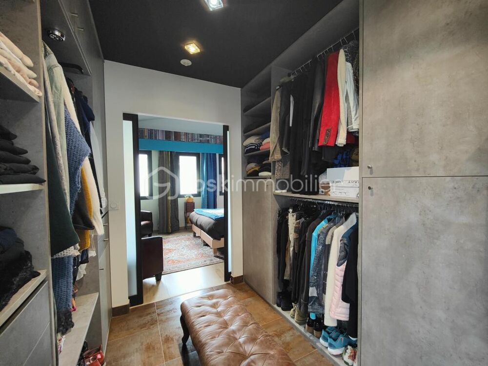 � vendre  Maison Saint-Leu-la-For�t (95320)