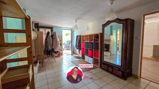  Maison � vendre 6 pi�ces 152 m�
