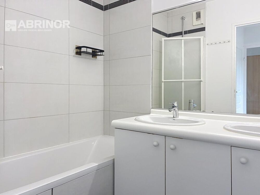 Vente Appartement Lambersart Appartement 2 chambres et balcon Lambersart