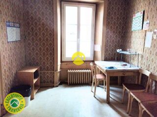  Maison � vendre 10 pi�ces 160 m�