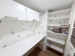  Appartement à vendre 4 pièces 64 m²