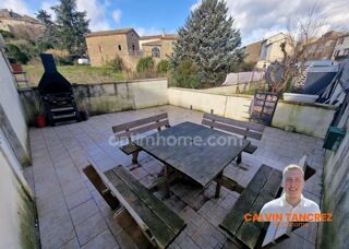  Appartement à vendre 4 pièces 67 m²