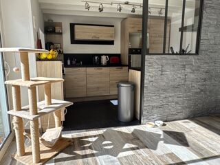  Maison � vendre 7 pi�ces 122 m�