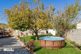  Maison � vendre 6 pi�ces 117 m�