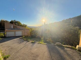  Maison � vendre 5 pi�ces 126 m�