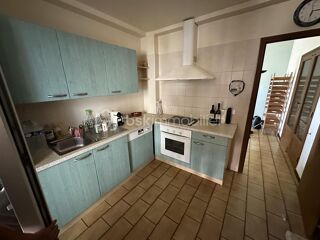  Villa � vendre 5 pi�ces 127 m�