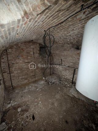  Maison � vendre 2 pi�ces 74 m�