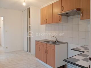  Duplex/triplex � vendre 2 pi�ces 49 m�