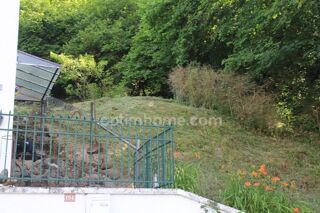  Maison � vendre 3 pi�ces 45 m�