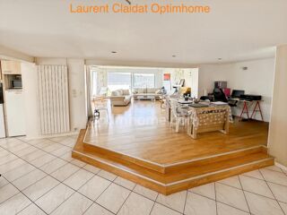  Maison à vendre 7 pièces 160 m²