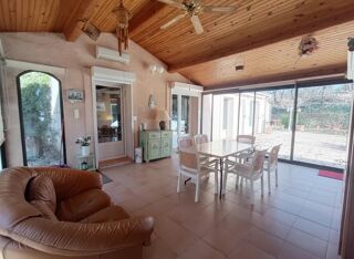  Maison � vendre 7 pi�ces 161 m�