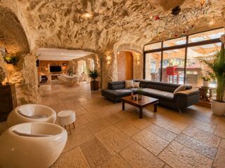  Villa à vendre 6 pièces 300 m²