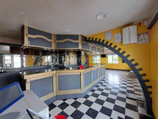  Maison à vendre 6 pièces 170 m²