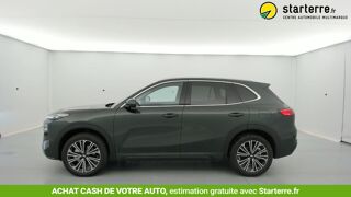Starray EM-i Pro 2026 occasion 69190 Saint-Fons