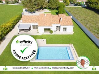  Maison � vendre 9 pi�ces 230 m�