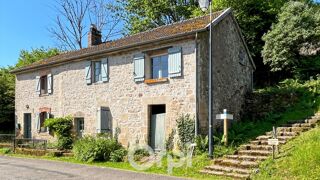  Maison � vendre 3 pi�ces 71 m�