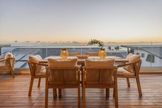  Appartement � vendre 3 pi�ces 78 m�