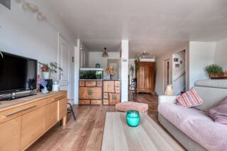  Maison � vendre 6 pi�ces 146 m�