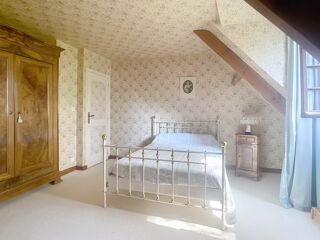  Maison � vendre 6 pi�ces 179 m�