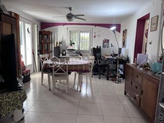  Villa à vendre 6 pièces 153 m²