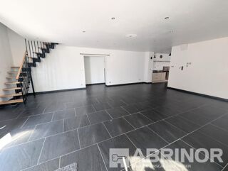  Maison � vendre 5 pi�ces 207 m�