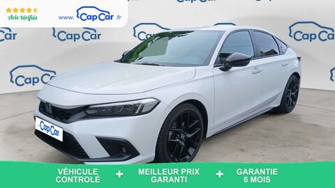 Image Annonce