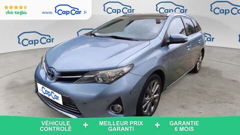 Image Annonce