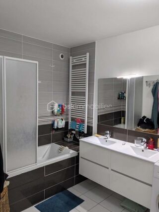 Maison à vendre 5 pièces 113 m²