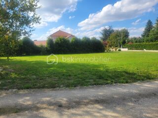  Terrain � vendre 900 m�