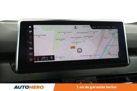 Serie 2 216d Business Design DKG7 116 ch 2020 occasion 92130 Issy-les-Moulineaux