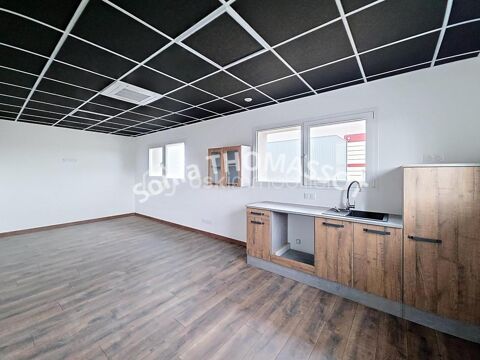 Thomassot Sonia 352000 21170 Saint usage