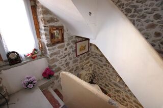  Maison à vendre 8 pièces 180 m²