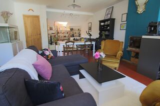  Appartement � vendre 5 pi�ces 142 m�