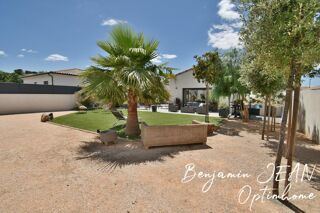  Maison à vendre 4 pièces 105 m²