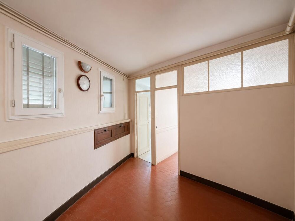Vente Appartement Appartement Cannes