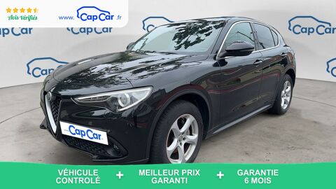 Image Annonce