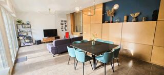  Maison � vendre 8 pi�ces 160 m�