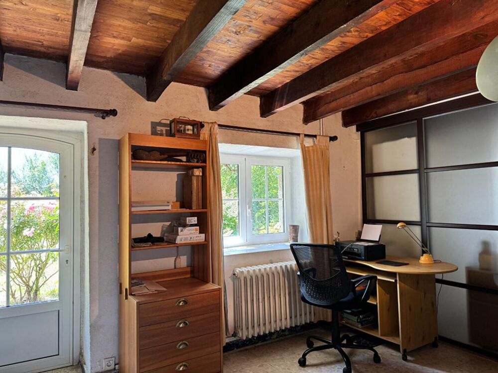  vendre  Villa Baden (56870)