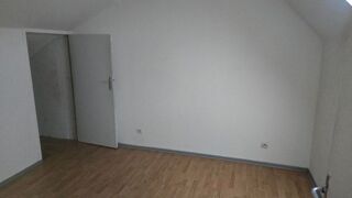  Appartement à louer 3 pièces 58 m²