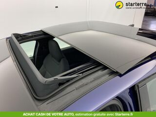 Q3 HYBRIDE E-HYBRID 272 CH S tronic 6 S line 2026 occasion 69190 Saint-Fons