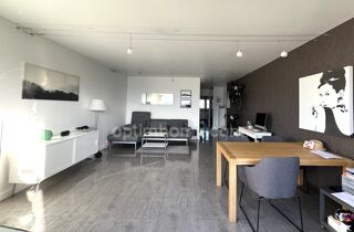  Appartement � vendre 2 pi�ces 65 m�