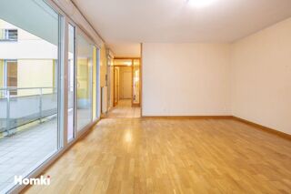  Appartement à vendre 4 pièces 88 m²