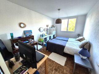  Appartement � vendre 3 pi�ces 72 m�