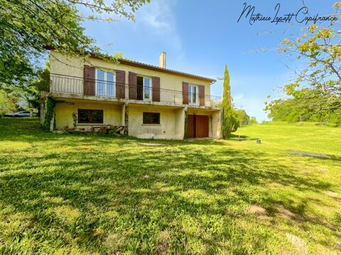   Maison � vendre 4 pi�ces BOULAZAC (24) maison de 115 M2 sur terrain de 2612 M2 Maison - 4 pi�ce(s) - 115 m�